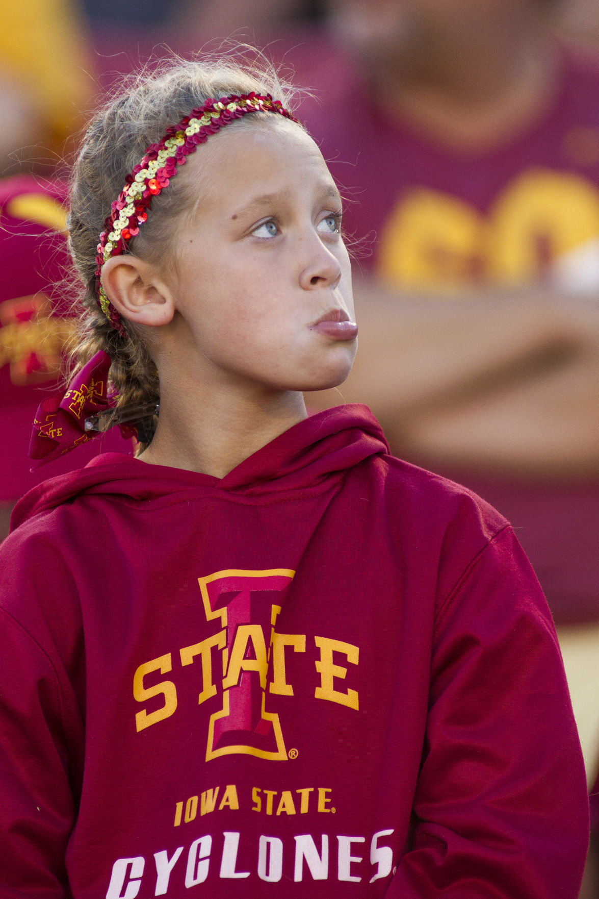 091215-qct-spt-iowa-068